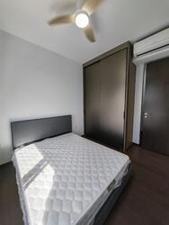 Tembusu Grand (D15), Condominium #579467261